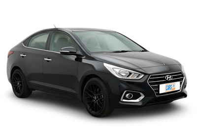 Hyundai Verna-img